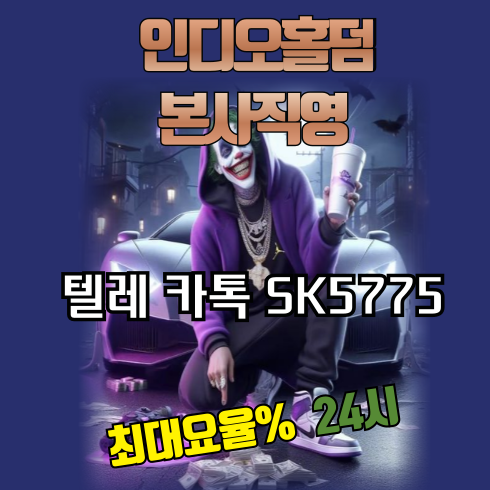 86139d6af58b0d8c511d137a83abf9d3_1745919595_6617.png