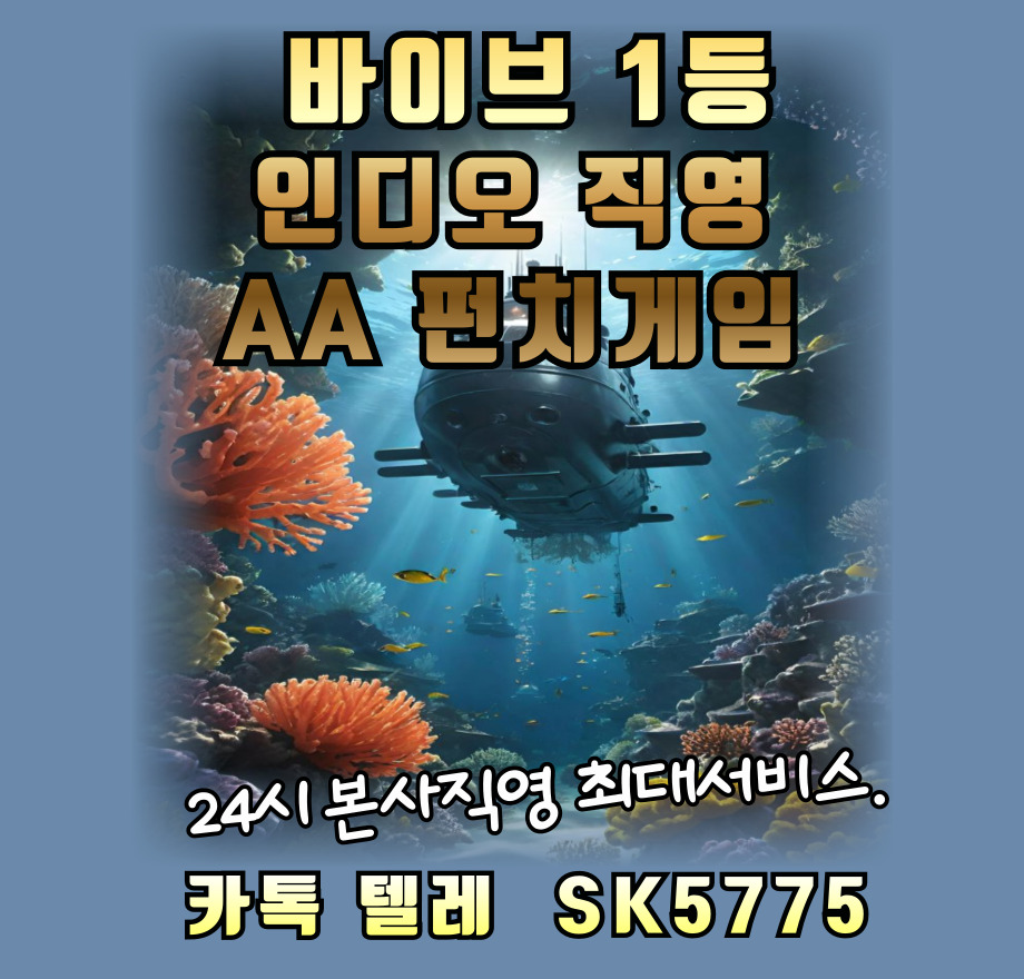 86139d6af58b0d8c511d137a83abf9d3_1745921335_339.jpg