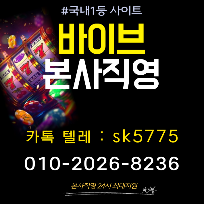 86139d6af58b0d8c511d137a83abf9d3_1745921662_0437.png