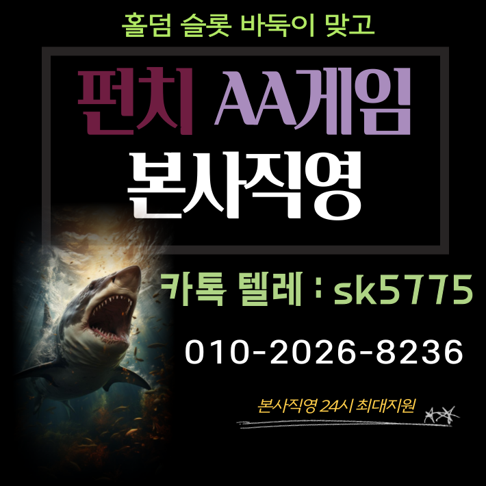 86139d6af58b0d8c511d137a83abf9d3_1745922745_6079.png