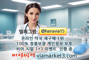 c62db824e167c21e8e7107b066034990_1745056008_9972.jpg