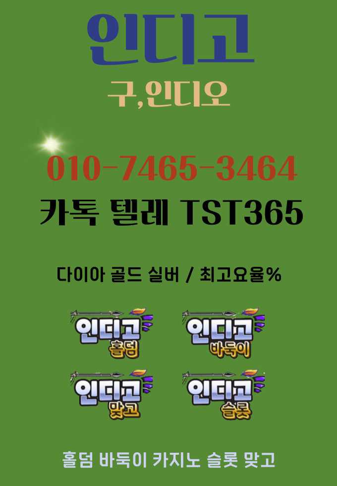 c2e6836f9df64695a600c2da950427a5_1746217329_7443.png c2e6836f9df64695a600c2da950427a5_1746217329_7443.png