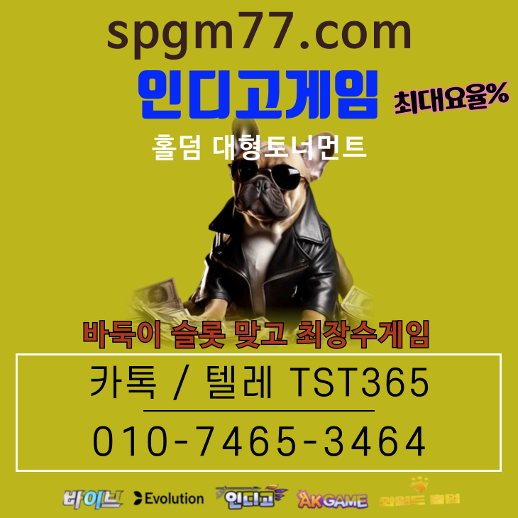8294aad35866e4ac90bb4a43ce9c3319_1751197761_8997.png