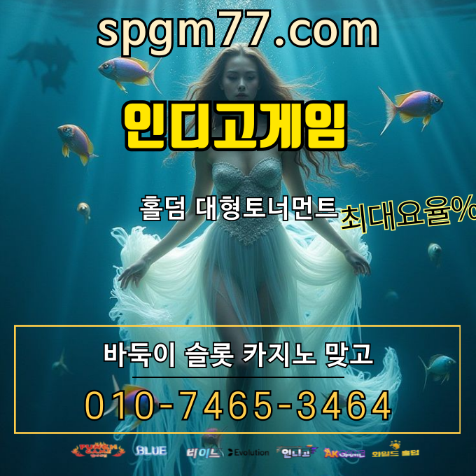 8294aad35866e4ac90bb4a43ce9c3319_1751198081_8524.png 8294aad35866e4ac90bb4a43ce9c3319_1751198081_8524.png
