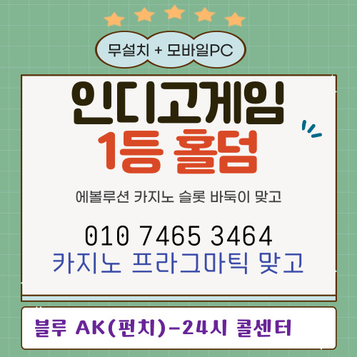 8294aad35866e4ac90bb4a43ce9c3319_1751198333_3183.jpg 8294aad35866e4ac90bb4a43ce9c3319_1751198333_3183.jpg