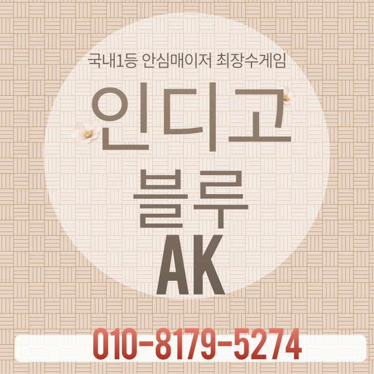 7e4d90e6437e5270194fff424ad3928a_1753043939_5419.png